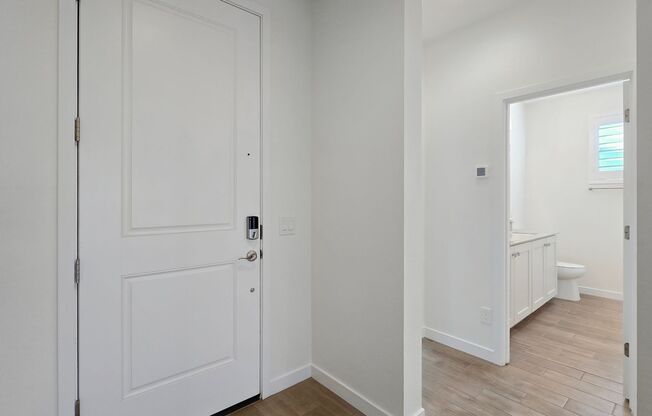 Pristine home in amenity rich Estrella Mountain Ranch!