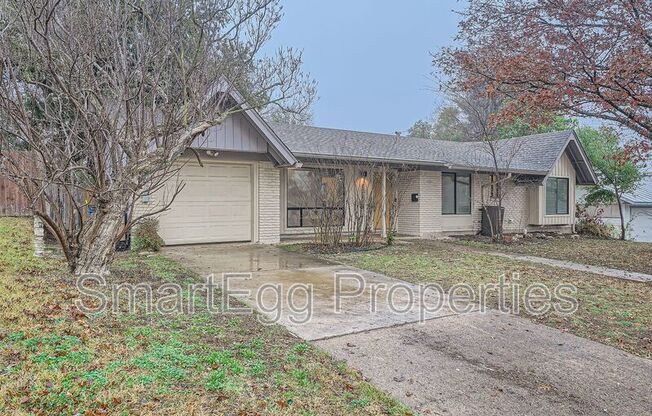 2004 ROGGE LN