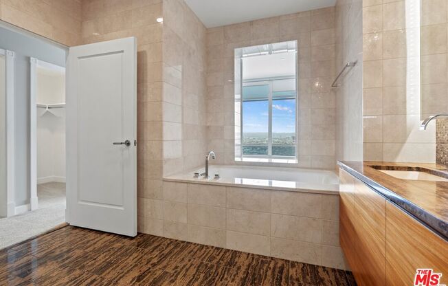 2 beds, 3 baths, 1,870 sqft, $8,250, Unit 28B