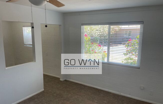 559 S Bellview
