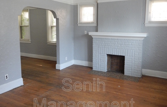 17331 QUINCY ST