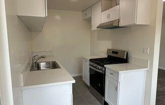 1371 Hilda Ave Apt 3