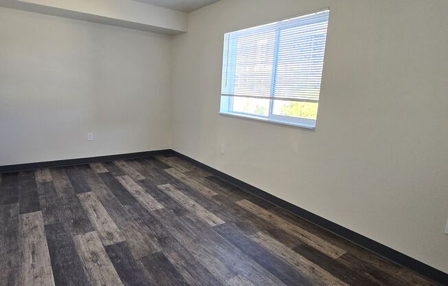 1 bed, 1 bath, 553 sqft, $1,250, Unit 302