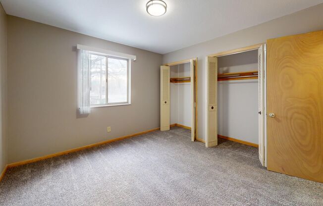 1 bed, 1 bath, 600 sqft, $915, Unit 203