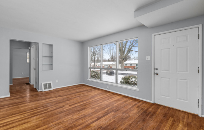 115 CLEARVIEW DR