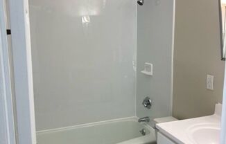 1 bed, 1 bath, 610 sqft, $2,175, Unit A201