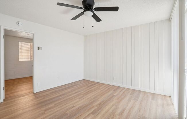 1 bed, 1 bath, 550 sqft, $1,549, Unit 44