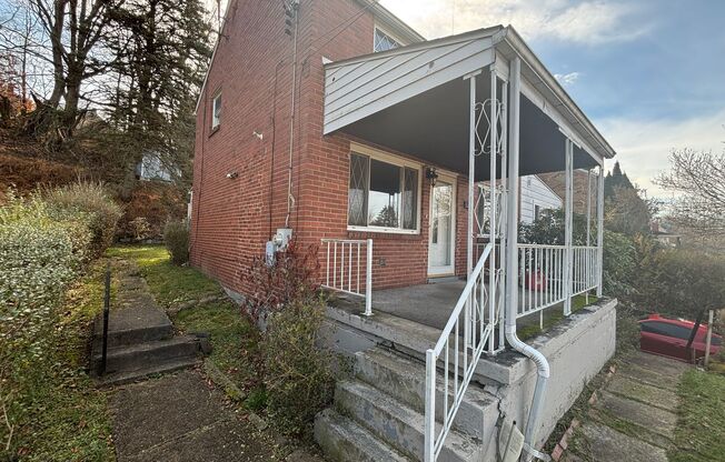 Want to stop renting and finally own your own home? Now you CAN — with our Lease with Option to Purchase Program (This is NOT a traditional rental)