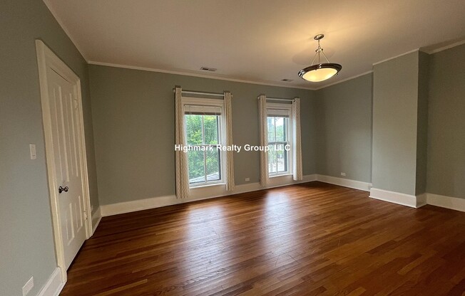 1937 WILMETTE