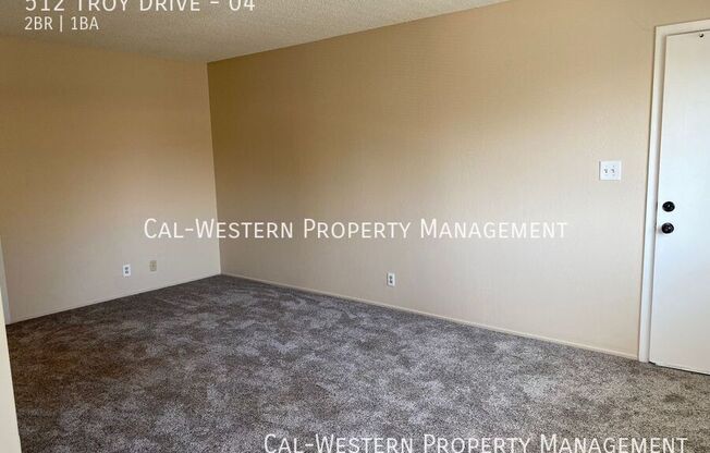 512 TROY DR