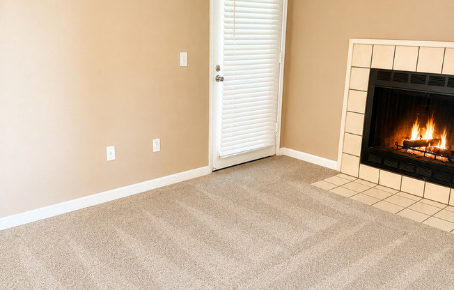 1 bed, 1 bath, 650 sqft, $1,495, Unit 142