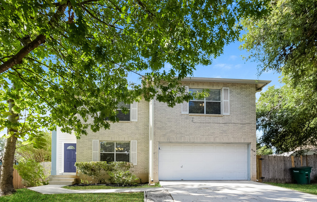 9114 BOWEN DR