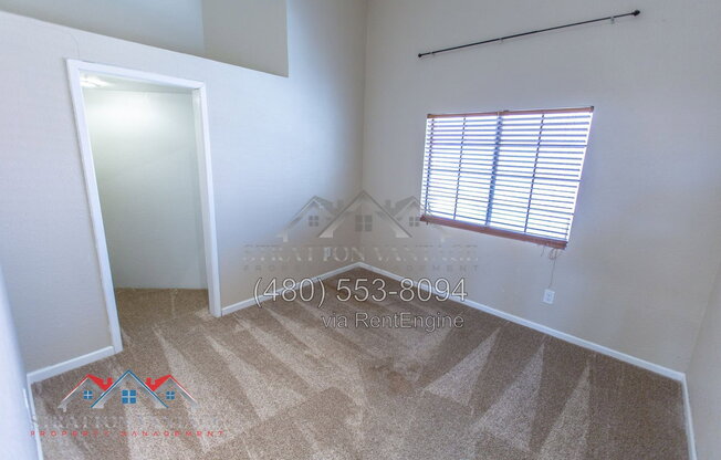3 beds, 2.5 baths, 2,469 sqft, $2,525