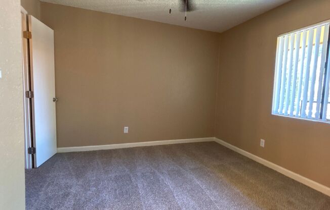 1 bed, 1 bath, 468 sqft, $849, Unit 111