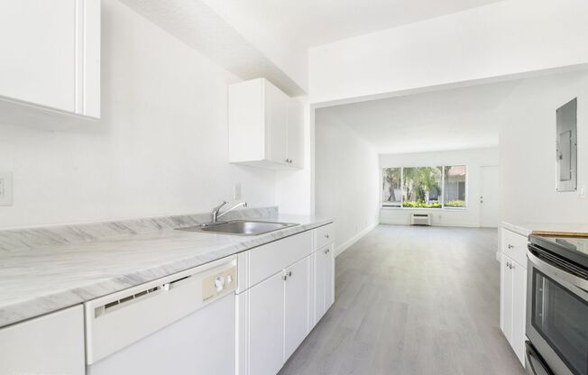 9800 East Bay Harbor Drive