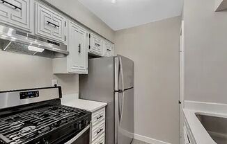 Partner-provided photo for $850 unit