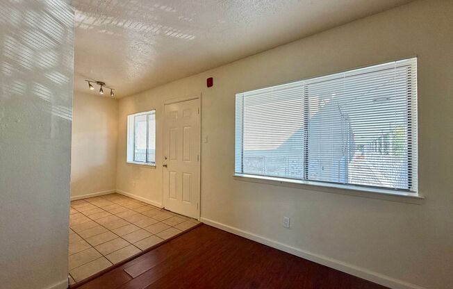 4207 Mesa Grande