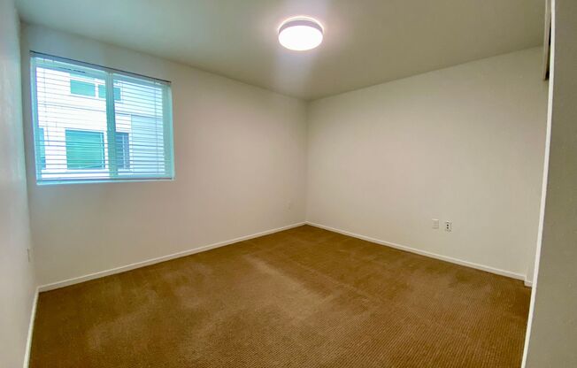 1 bed, 1 bath, 655 sqft, $2,295, Unit 2407-A