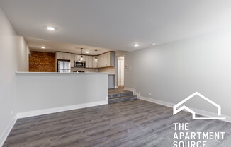 1220 N LN SALLE DR