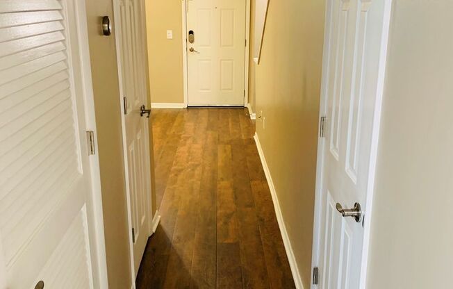 Lakewood Commons I206