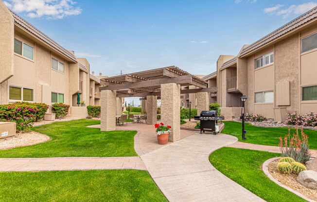1 bed, 1 bath, $1,495