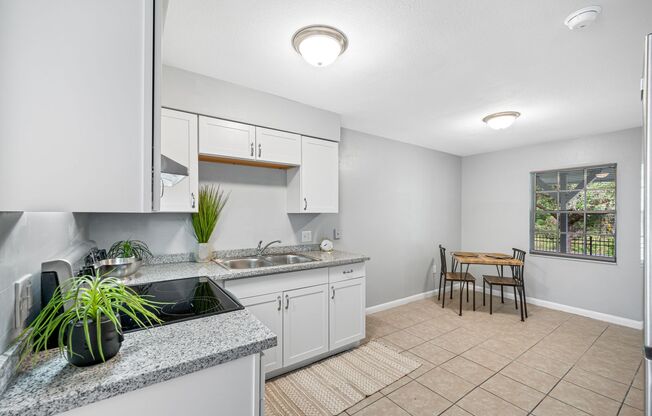 1 bed, 1 bath, 625 sqft, $1,200, Unit 50