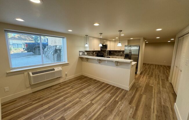 410 Kittitas Ave