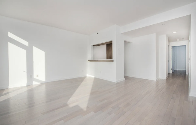 250 Bedford Avenue