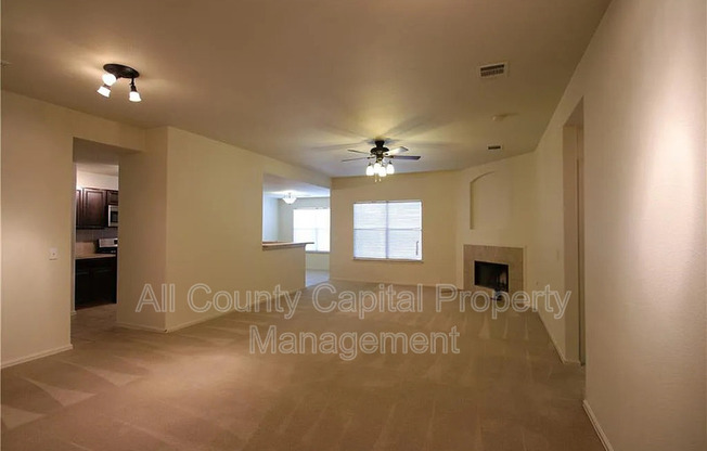 125 CAMELIA PKWY