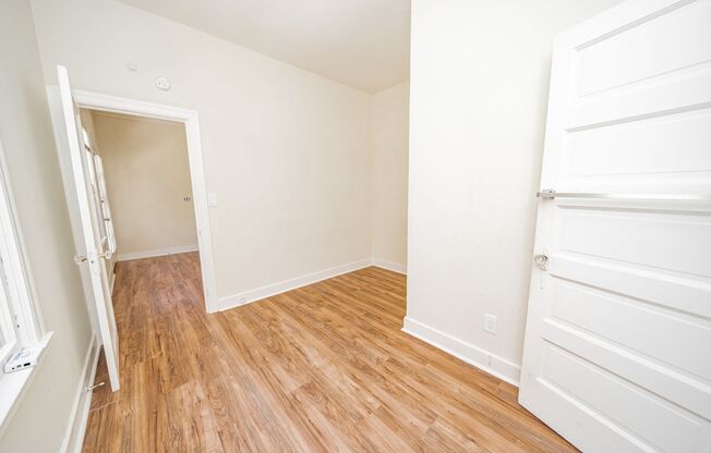 1 bed, 1 bath, $1,795, Unit 2253