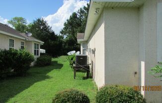 3 beds, 2 baths, $1,450