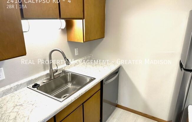 2410 CALYPSO RD