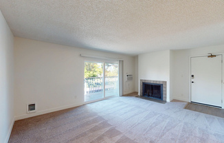 551 ALAMEDA DE PRADO
