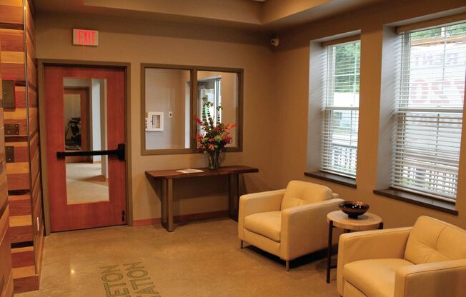 1 bed, 1 bath, 650 sqft, $1,695, Unit 7710-406