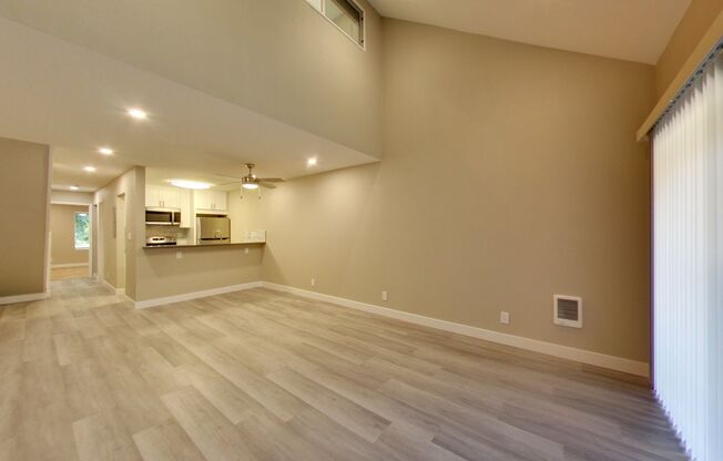 2 beds, 2 baths, 1,000 sqft, $2,849, Unit C250