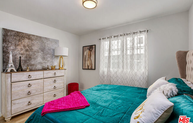 2 beds, 1 bath, 900 sqft, $2,249, Unit 115