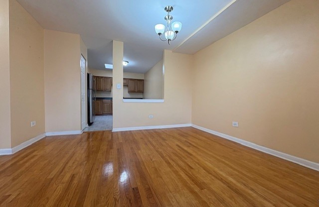 8161 NILES CTR RD