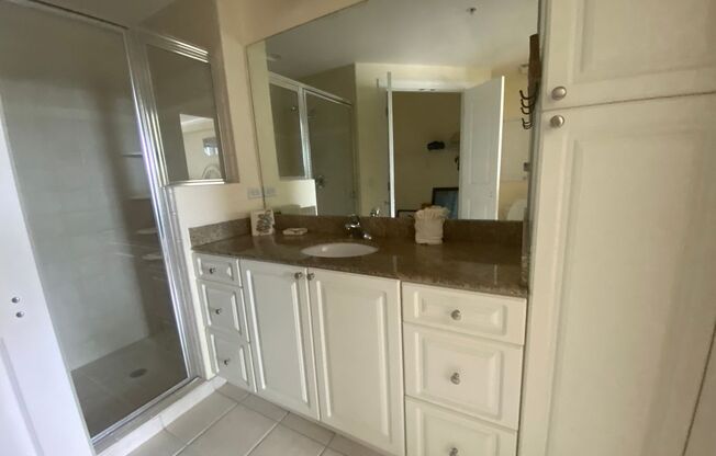 2 beds, 2.5 baths, $1,795, Unit 2825 Palm Beach Blvd #216