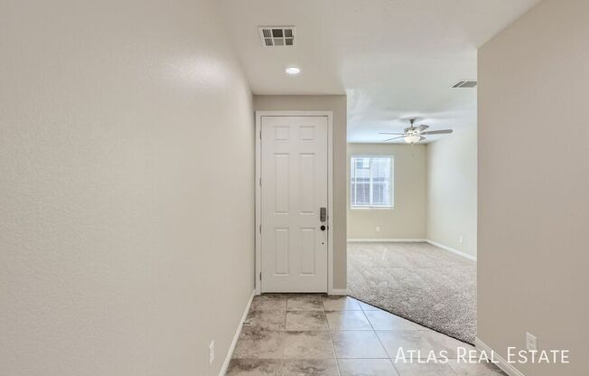 3936 CAROL BAILEY AVE