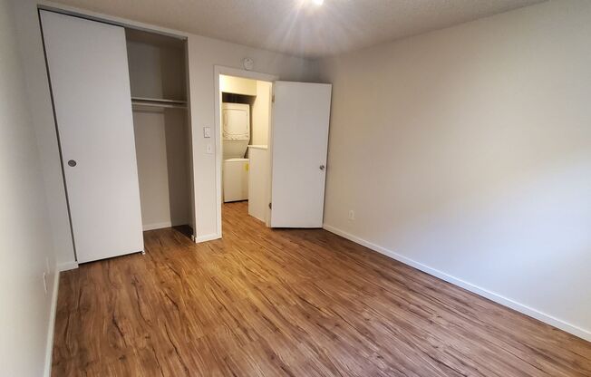 1 bed, 1 bath, $1,850, Unit 12