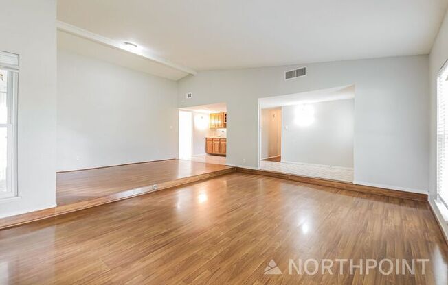 3464 LIVINGSTON LN