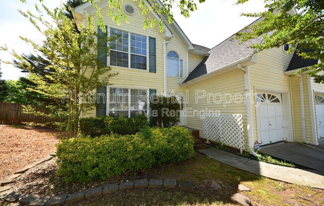950 Hillary Lane