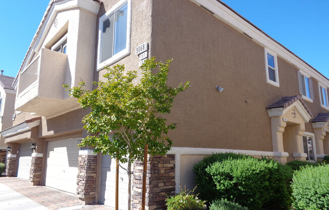 AMAZING 2 STORY TOWNHOME LOCATED IN A GATED COMMUNITY-AVAILABLE SOON!