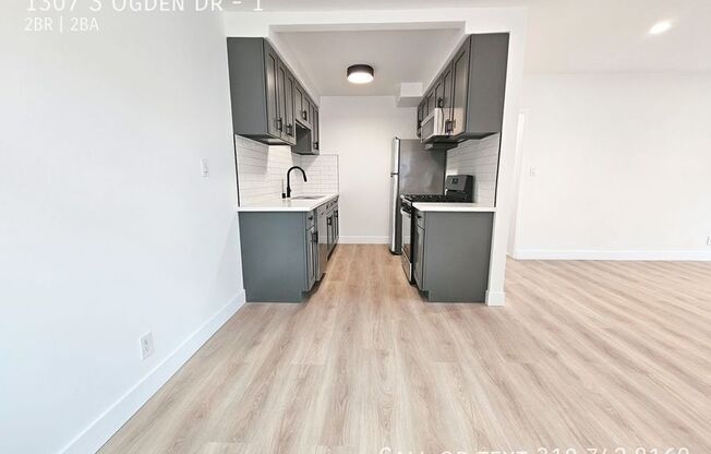 1307 S OGDEN DR