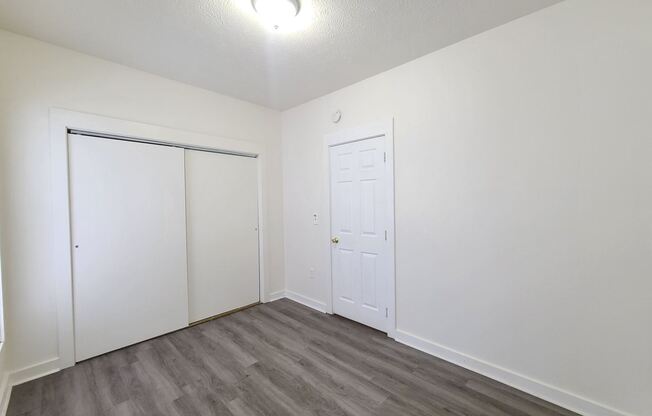 2022 W College Ave.