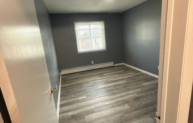 Sation Hills Apartments in Kenosha, WI