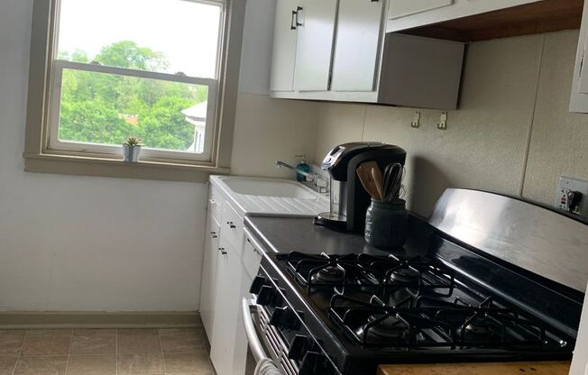 4103 Allequippa Street