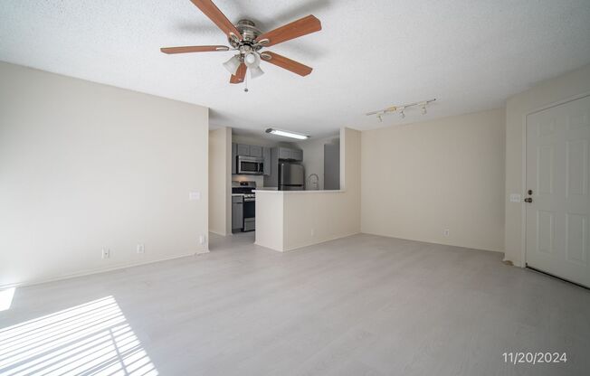 2 bd/2 ba Condo in SunRise in Ewa Beach