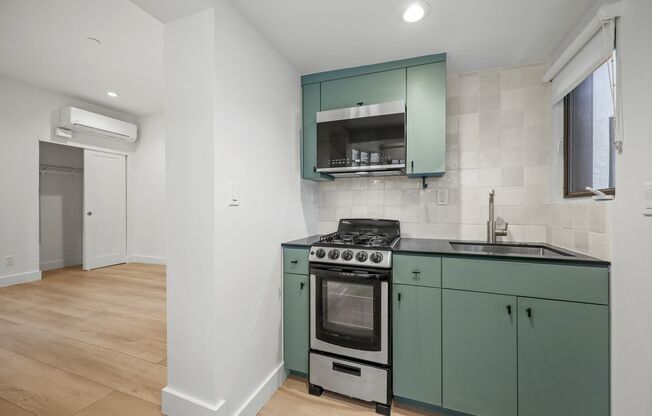 4th St. Hacienda, LLC