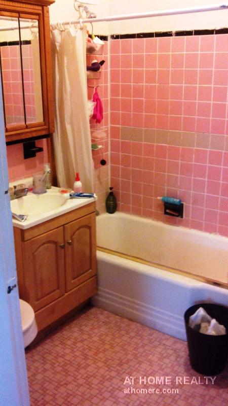 69 Harvard Ave, Allston MA 1